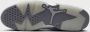 Jordan Herenschoenen Jumpman MVP White- Heren White - Thumbnail 4