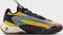 Jordan Luka 2 (gs) Sneakers Schoenen laser orange hyper jade black maat: 38.5 beschikbare maaten:36.5 37.5 38.5 39 40 - Thumbnail 3