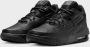 Jordan Max Aura 5 (gs) Basketball Schoenen black anthracite black maat: 36.5 beschikbare maaten:36.5 38 40 - Thumbnail 7