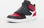 Jordan Sky 1 (ps) Basketball Schoenen black anthracite varsity red white maat: 29.5 beschikbare maaten:28 30 31 32 33 35 34 29.5 33.5 - Thumbnail 6