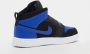 Jordan Sky 1 SE (PS) in blauw formaten: 33.5 - Thumbnail 3