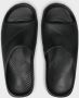 Jordan Slide Sandalen & Slides Schoenen black black maat: 42.5 beschikbare maaten:40 41 42.5 44 45 46 47.5 - Thumbnail 5