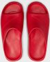 Jordan Slide Sandalen & Slides Schoenen university red maat: 42.5 beschikbare maaten:40 41 42.5 44 45 46 47.5 - Thumbnail 5