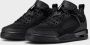 Jordan kinderschoenen Spizike Low Black Anthracite Black Anthracite Black - Thumbnail 8