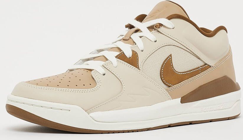 Jordan Stadium 90 Basketball in beige formaten: 41