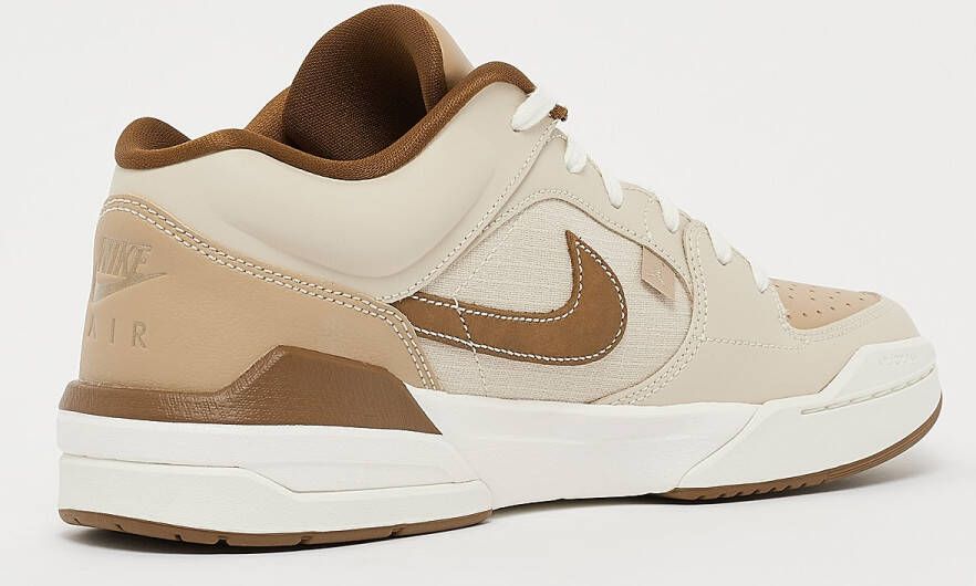 Jordan Stadium 90 Basketball in beige formaten: 41