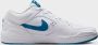 Jordan AJ1 Low Alt Children White Wolf Grey Industrial Blue- Heren White Wolf Grey Industrial Blue - Thumbnail 6