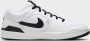 Jordan Stadium 90 Basketball Schoenen white black cool grey maat: 40.5 beschikbare maaten:41 42.5 43 44.5 45 46 47.5 40.5 - Thumbnail 3