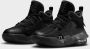 Jordan Stay Loyal 2 (gs) Basketball Schoenen black anthracite black maat: 37.5 beschikbare maaten:36.5 37.5 38 39 - Thumbnail 5