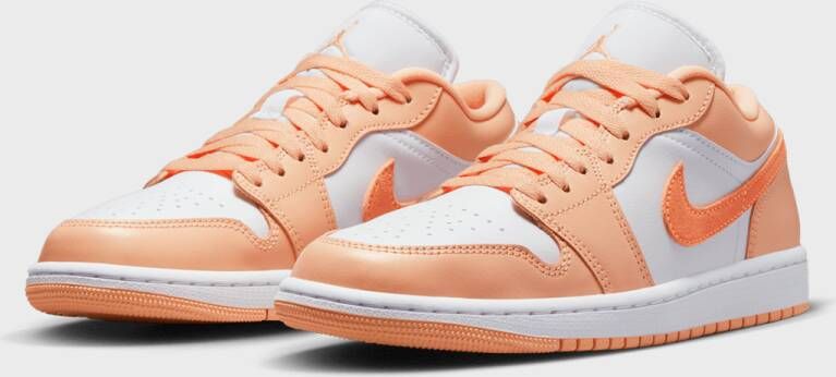 Jordan WMNS Air 1 Low