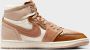 Jordan Air 1 Method Of Make Dames Legend Medium Brown Legend Coffee Legend Light Brown Legend Dark Brown- Heren Legend Medium Brown Legend Coffee Legend Light Brown Legend Dark Brown - Thumbnail 9