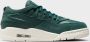 Jordan Damesschoenen Air 4RM Oxidised Green Sail White- Dames Oxidised Green Sail White - Thumbnail 4