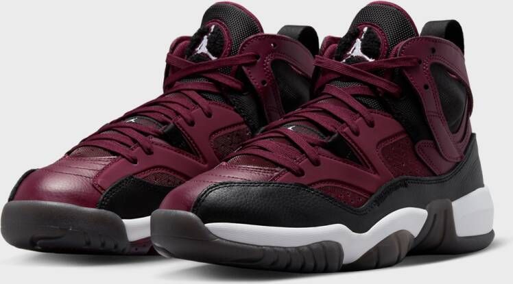 Jordan WMNS Jumpman Two Trey