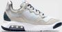 Jordan Paris Saint-Germain Lage Sneaker Dames Schoen Multicolor Dames - Thumbnail 11