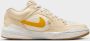 Jordan Wmns Stadium 90 Heiress Of Optimism Sneakers Dames pale vanilla yellow orche maat: 40.5 beschikbare maaten:36.5 37.5 38.5 39 40.5 4 - Thumbnail 6