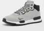 Karl Kani 89 Boot Boots Schoenen light grey black maat: 43 beschikbare maaten:41 42 43 44.5 45 46 - Thumbnail 2