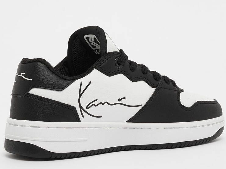 Karl Kani 89 Logo (GS) 89 in multicolor formaten: 36