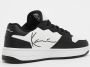 Karl Kani 89 Logo (gs) Sneakers Schoenen maat: beschikbare maaten: - Thumbnail 3