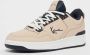 Karl Kani 89 Lxry Prm Basketball Schoenen beige blue maat: 42.5 beschikbare maaten:42.5 43 44.5 46 - Thumbnail 3