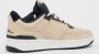 Karl Kani 89 Lxry Prm Basketball Schoenen beige blue maat: 42.5 beschikbare maaten:42.5 43 44.5 46 - Thumbnail 4