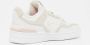 Karl Kani 89 Lxry Prm LXRY Dames white beige maat: 40.5 beschikbare maaten:36.5 37.5 38.5 39 40.5 - Thumbnail 10