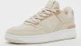 Karl Kani Sneakers van leer met labelstitching model 'Kani 89' - Thumbnail 4