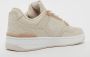 Karl Kani Sneakers van leer met labelstitching model 'Kani 89' - Thumbnail 5