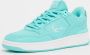 Karl Kani 89 Lxry Prm Schoenen white aqua blue maat: 42.5 beschikbare maaten:41 42.5 43 44.5 45 46 - Thumbnail 2