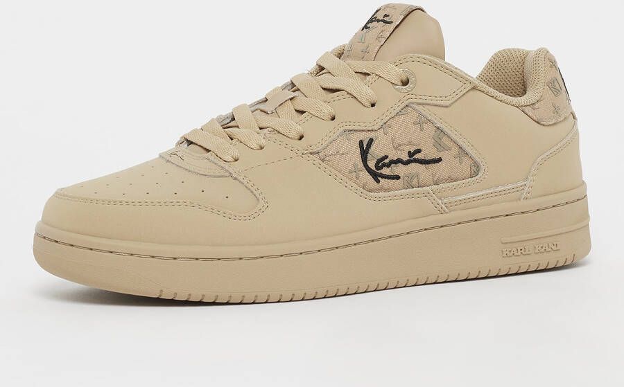 Karl Kani 89 PRM 89 PRM in beige formaten: 42