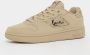 Karl Kani 89 Prm Schoenen beige black maat: 42.5 beschikbare maaten:41 42.5 43 44.5 45 46 - Thumbnail 4