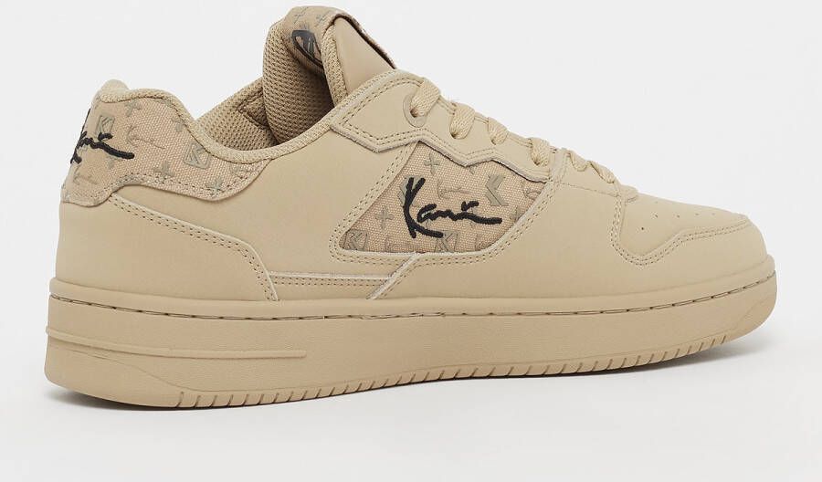 Karl Kani 89 PRM 89 PRM in beige formaten: 42