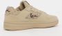 Karl Kani 89 Prm Schoenen beige black maat: 42.5 beschikbare maaten:41 42.5 43 44.5 45 46 - Thumbnail 5