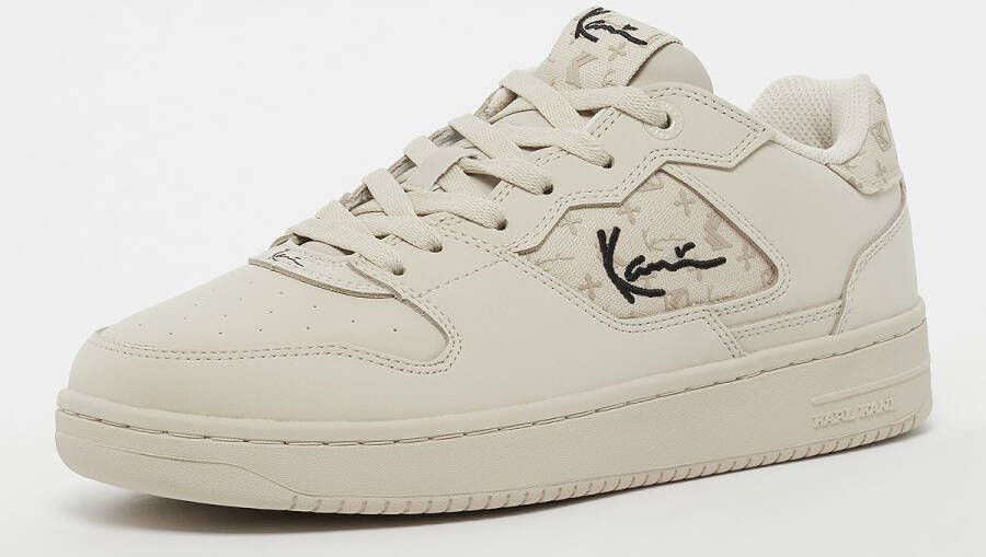 Karl Kani 89 Prm 89 PRM in beige formaten: 45