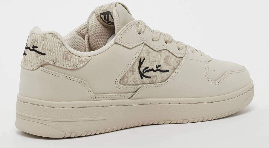 Karl Kani 89 Prm 89 PRM in beige formaten: 45