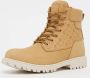 Karl Kani Classic Boot Boots in beige formaten: 42.5 - Thumbnail 2