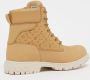 Karl Kani Classic Boot Boots in beige formaten: 42.5 - Thumbnail 3