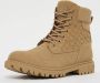 Karl Kani Classic Boot Boots Schoenen beige maat: 42.5 beschikbare maaten:41 42.5 43 44.5 45 46 - Thumbnail 2