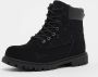 Karl Kani Classic Boot (PS) Boots in zwart formaten: 29.5 - Thumbnail 2