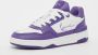 Karl Kani Lxry 2k (gs) Sneakers Schoenen lilac white maat: 38.5 beschikbare maaten:36 38.5 39 40 36.5 37.5 - Thumbnail 6