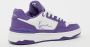 Karl Kani Lxry 2k (gs) Sneakers Schoenen lilac white maat: 38.5 beschikbare maaten:36 38.5 39 40 36.5 37.5 - Thumbnail 7