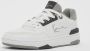 Karl Kani Lxry 2k (gs) Sneakers Schoenen white lt. grey maat: 38.5 beschikbare maaten:36 38.5 40 36.5 - Thumbnail 6