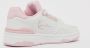 Karl Kani Lxry 2k (gs) Sneakers Schoenen white rose maat: 36.5 beschikbare maaten:36 38 39 40 36.5 37.5 - Thumbnail 7