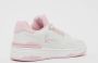 Karl Kani Lxry 2k (gs) Sneakers Schoenen white rose maat: 36.5 beschikbare maaten:36 38 39 40 36.5 37.5 - Thumbnail 3