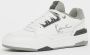 Karl Kani Lxry 2k 89 LXRY Schoenen white lt grey maat: 46 beschikbare maaten:41 42.5 43 44.5 45 46 - Thumbnail 5