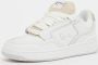 Karl Kani Lxry Sk8 Sneakers Dames white beige maat: 40 beschikbare maaten:36.5 37.5 38.5 39 40.5 41 - Thumbnail 2