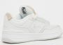 Karl Kani Lxry Sk8 Sneakers Dames white beige maat: 40 beschikbare maaten:36.5 37.5 38.5 39 40.5 41 - Thumbnail 3