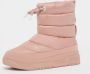 Karl Kani Pillow Boot Boots Dames pink maat: 37.5 beschikbare maaten:38 39 40 41 36.5 37.5 38.5 40.5 - Thumbnail 2