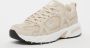 Karl Kani Prime Runner beige white Running in beige formaten: 38.5 - Thumbnail 2