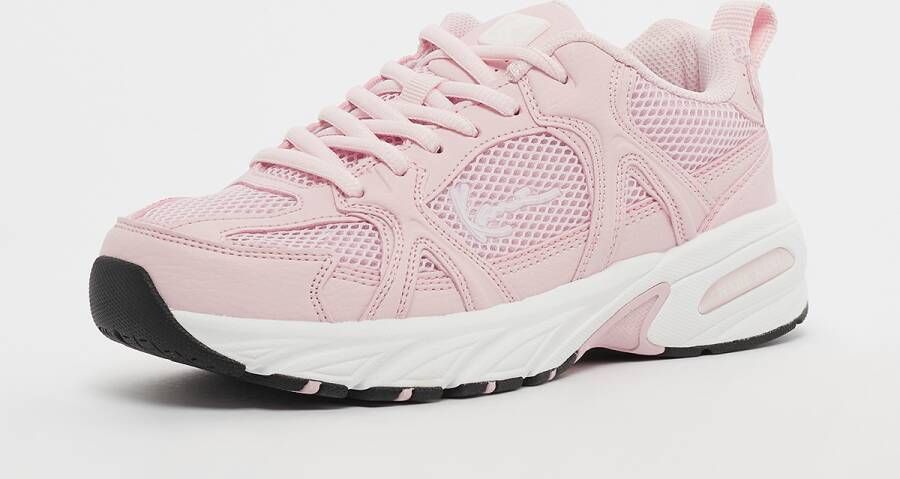 Karl Kani Prime Runner in Roze