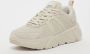 Karl Kani Runner Running in beige formaten: 37.5 - Thumbnail 2